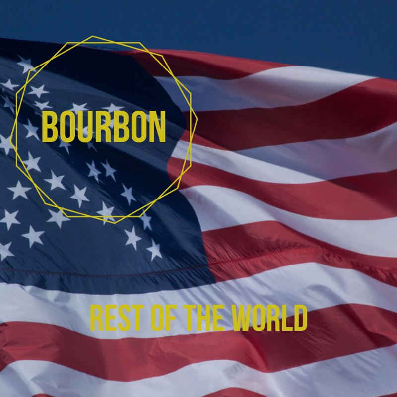 American Dream Drams