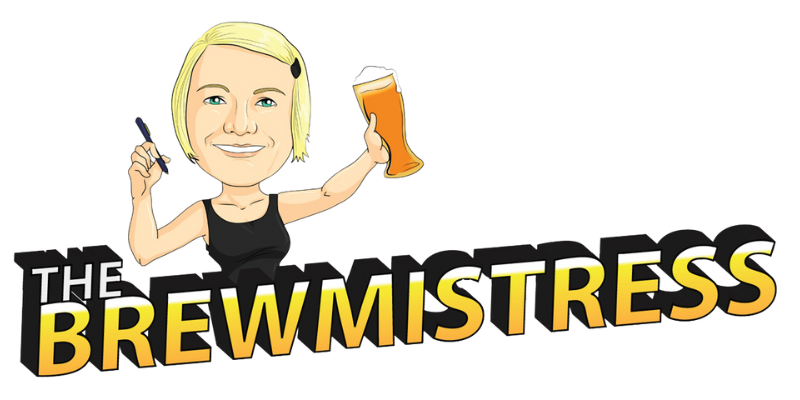 Six pilsners to sip this Christmas