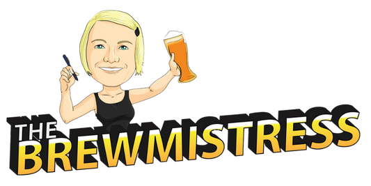 Six pilsners to sip this Christmas