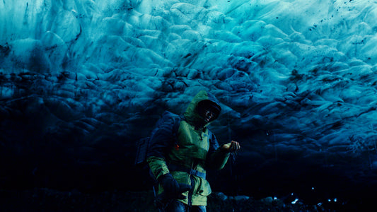 Glenfiddich’s Challengers Club Unveils Latest Film Celebrating Water’s Transformative Power in Rural Matatiele