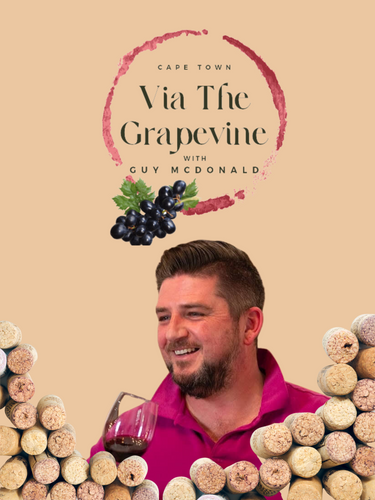 Four Memorable Wines to Celebrate