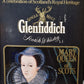Glenfiddich Decanter Mary Queen of Scots