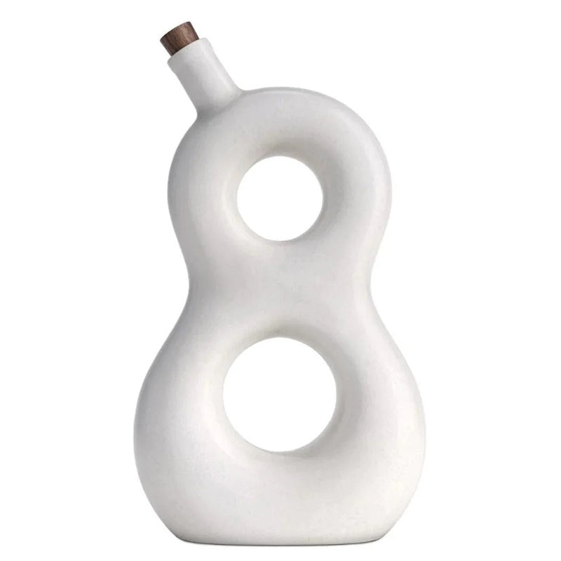 Reserva  EightTequila anejo