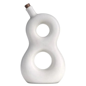 Reserva  EightTequila anejo