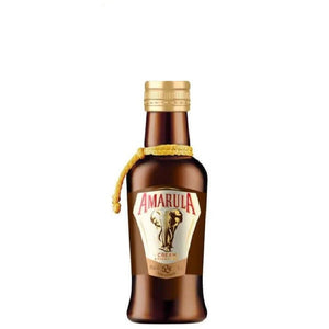 Amarula 50ml