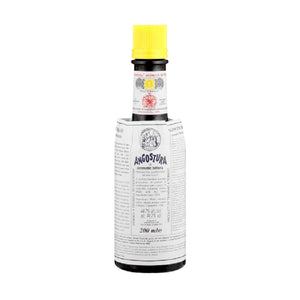 Angostura Bitters