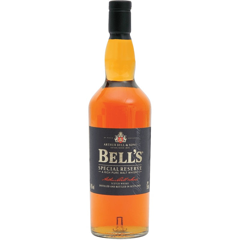 Bells Special Reserve