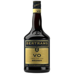 Bertrams VO