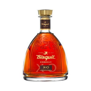 Bisquit XO Gift Box