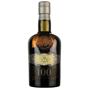Chivas Regal Century of Malts  boxless