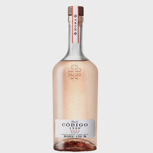Codigo 1530 Rosa