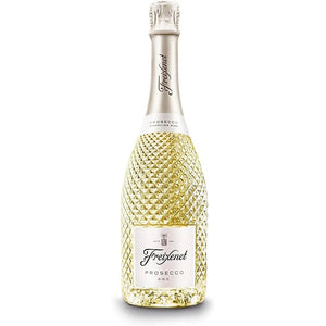Freixenet Prosecco