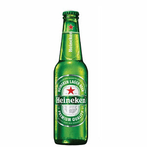 Heineken  Original