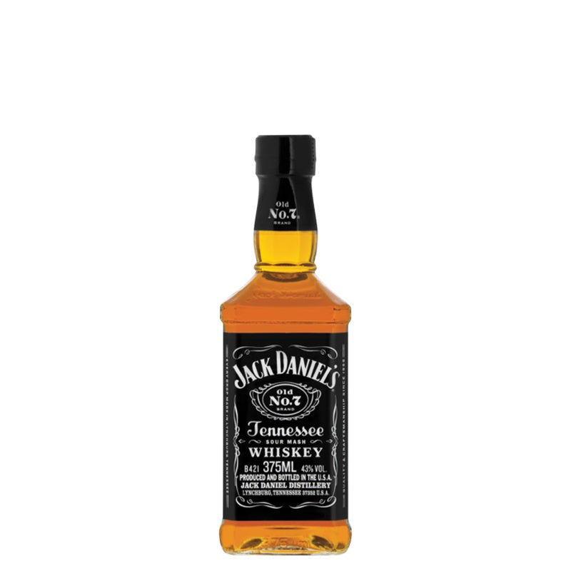 Jack Daniel's Pint
