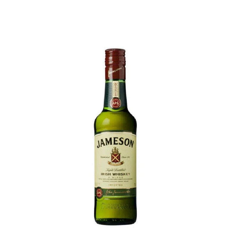 Jameson 375ml