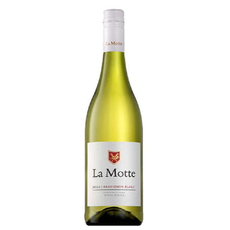 La Motte Sauvignon Blanc