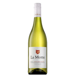 La Motte Sauvignon Blanc