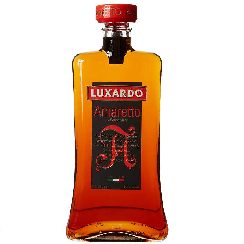 Luxardo Amaretto
