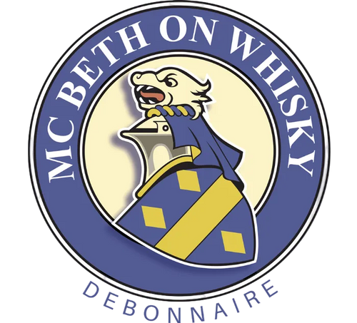 Whisky Shop