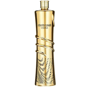 Roberto Cavalli Gold