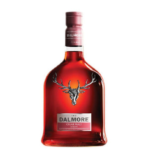 Dalmore Cigar Malt