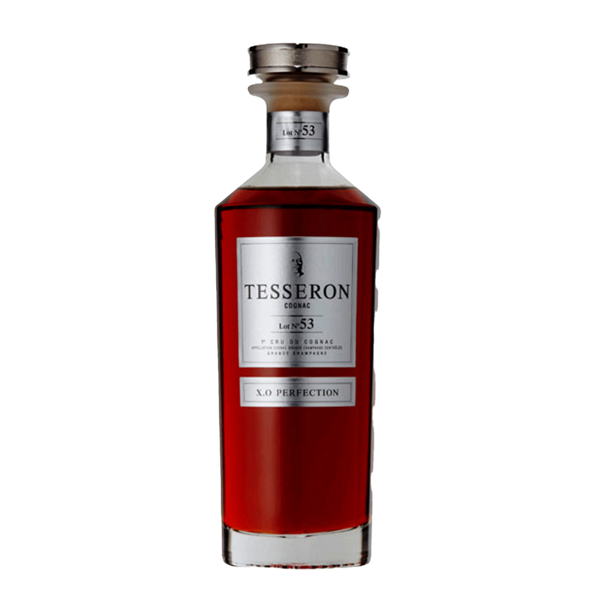 Tesseron Lot N°53 XO Perfection