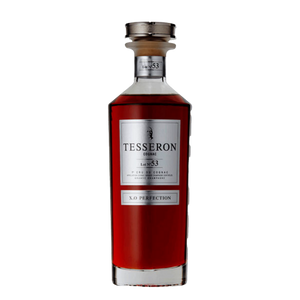 Tesseron Lot N°53 XO Perfection