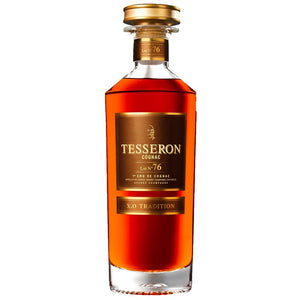 Tesseron Lot N°76 XO Tradition