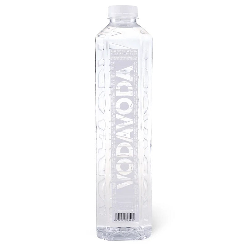 VodaVoda 750ml