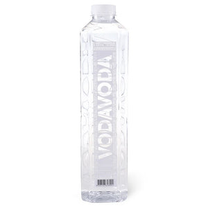 VodaVoda 750ml