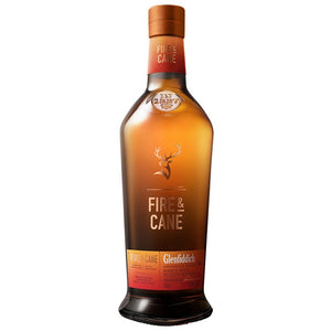 Glenfiddich Fire & Cane 700ml
