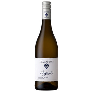 Raats Chenin Blanc 2020